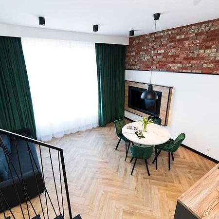 Ukiel Park 1 By Rent4You أولشتين المظهر الخارجي الصورة