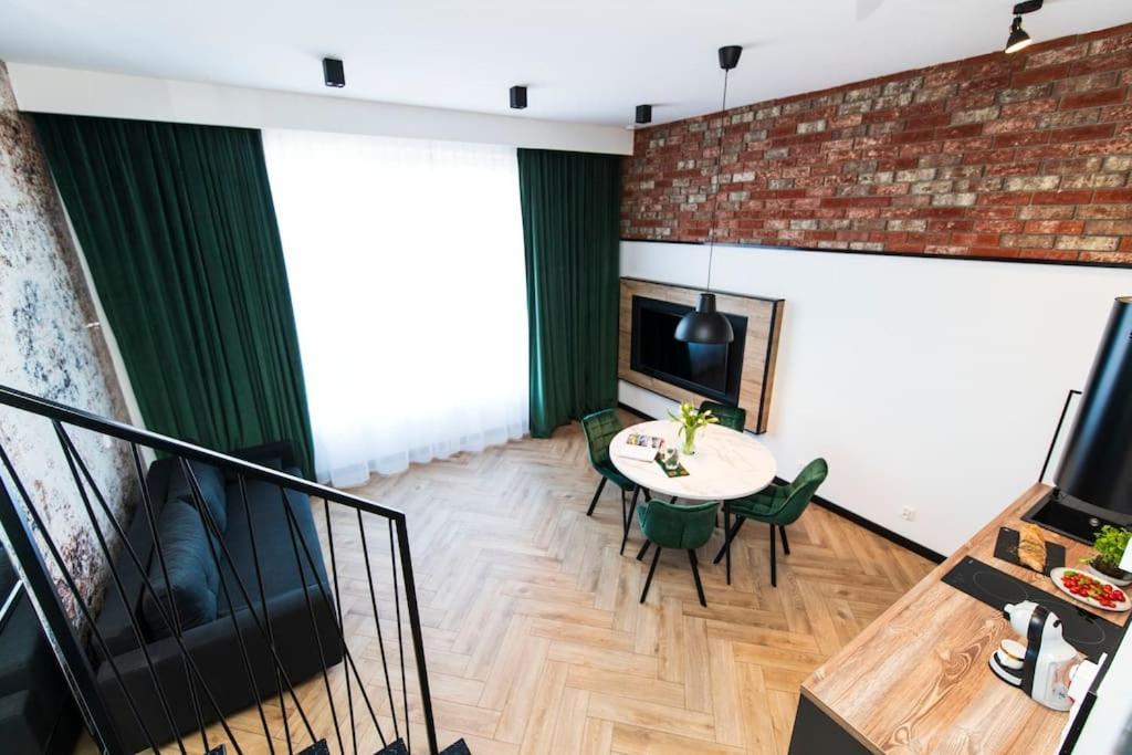 Ukiel Park 1 By Rent4You أولشتين المظهر الخارجي الصورة