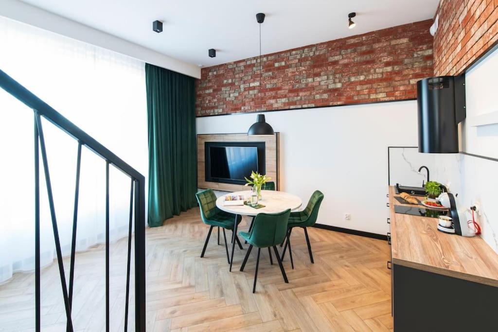 Ukiel Park 1 By Rent4You أولشتين المظهر الخارجي الصورة