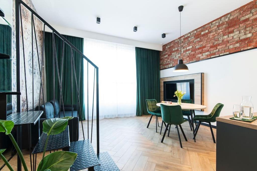 Ukiel Park 1 By Rent4You أولشتين المظهر الخارجي الصورة